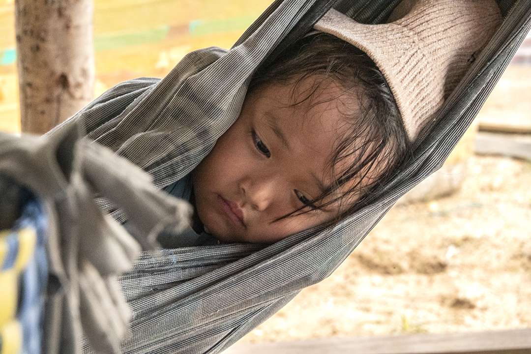 Vietnam Vietnam